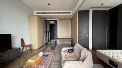 OUE Twin Peaks (D9), Condominium #521251071